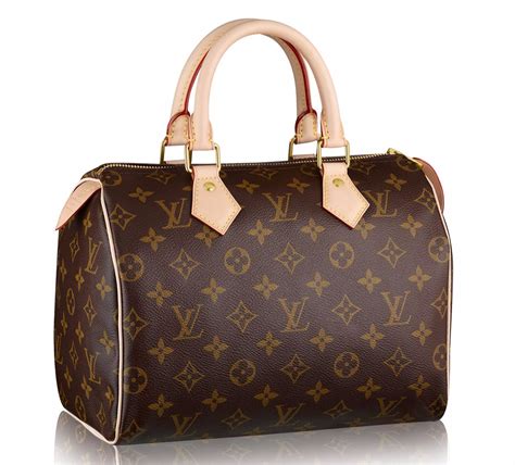 come personalizzare la borsa speedy louis vuitton|louis Vuitton Speedy handbags.